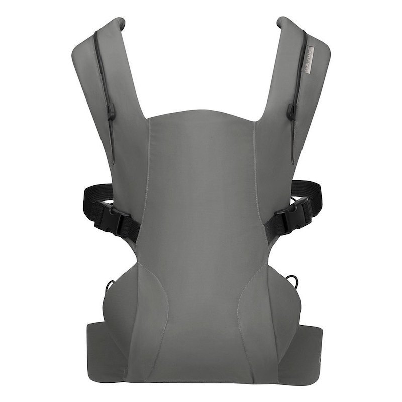 日本未発売モデル Cybex サイベックス Beyla Twist. Babycarrier