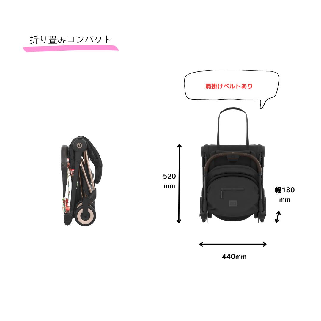 商品画像7