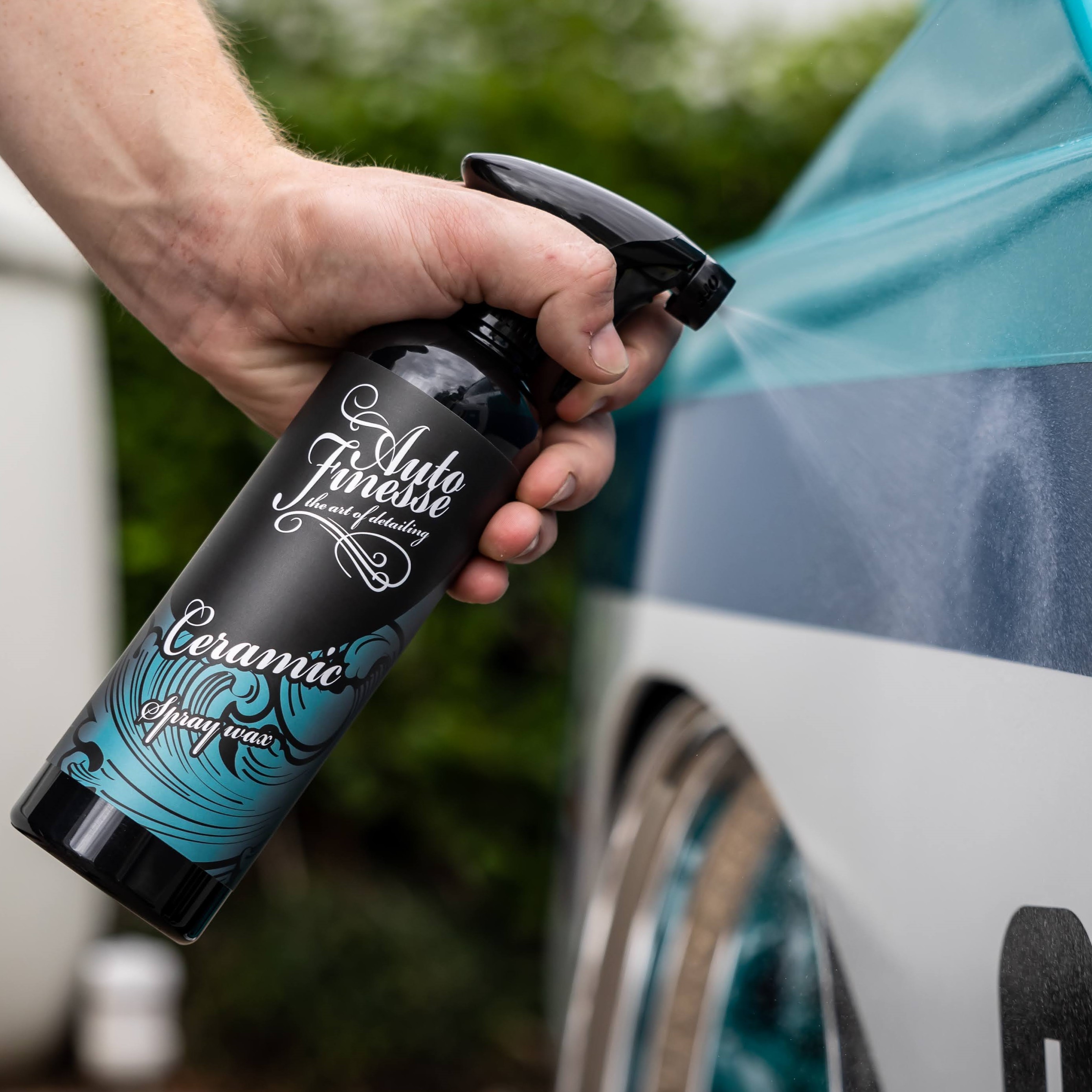 AUTO FINESSE MINI BUCKET セット オートフィネス 楽天市場】【 日本正規品 】 AutoFinesse オートフィネス LAVISH