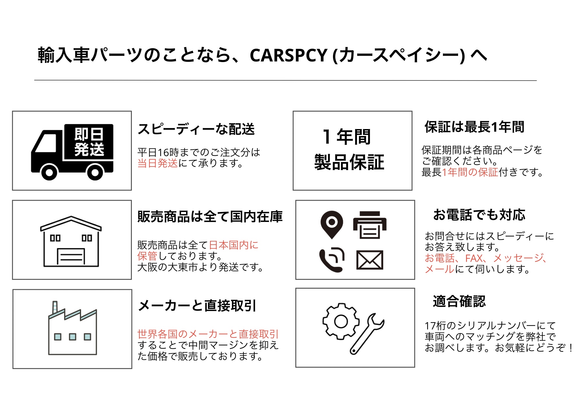 新品即納04-07 キャデラック エスカレード ESV EXT 燃料ポンプ