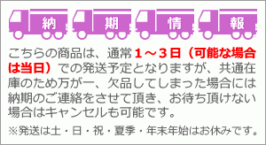 シルバーカー スモール固定型歩行器 専用オプション付 ミキ MRB-02043