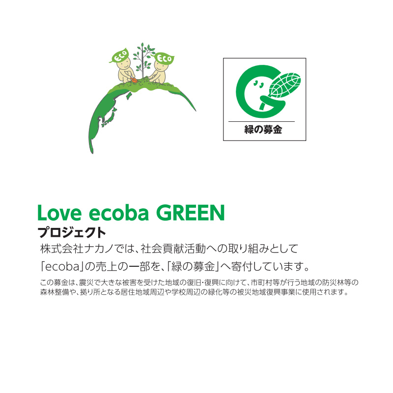 G＆Yuバッテリー ランドクルーザー CBA-URJ202W(11/12〜) ガソリン車
