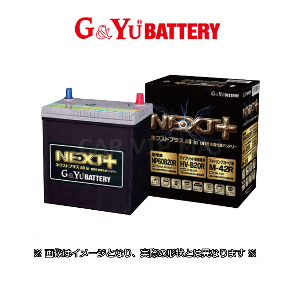 225/40ZR18 92W XL サマータイヤ ANCHEE(アンシー) AC818 1本