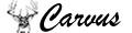 Carvus ロゴ