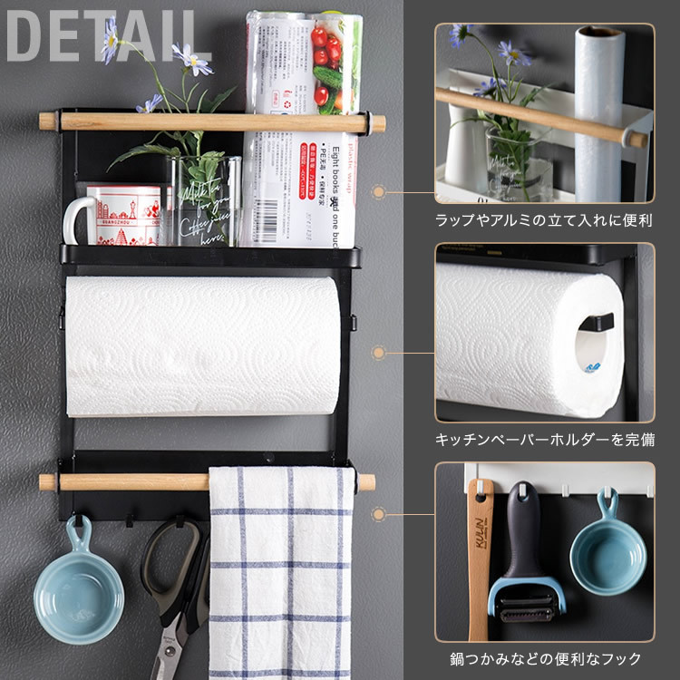 ポラリス　タッパウエアーキッチンキーパー グレー20kg収納 楽天市場】【特典付】 収納ボックス スタックボックス 収納 棚