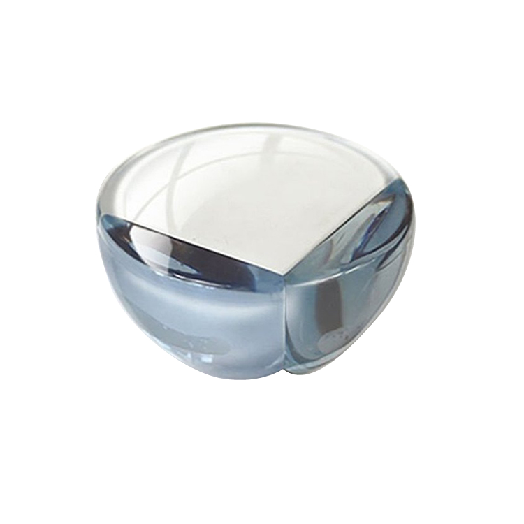 Amazon.co.jp: コーナーガード 透明 PVC 全長6M + 4個L型