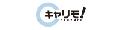 キャリモ ロゴ