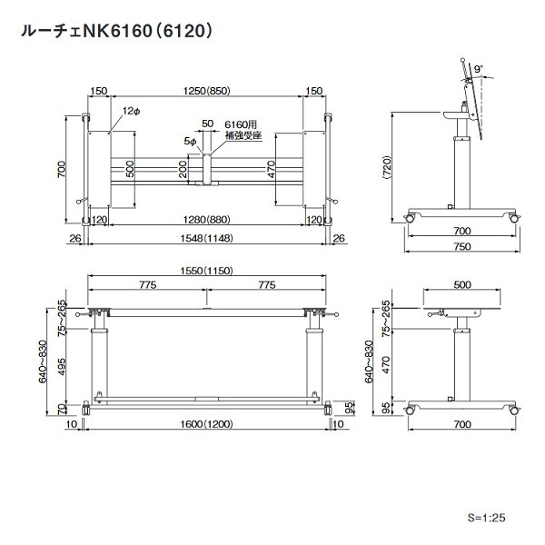 250cc2スト探してますチェステーブル 2脚セット Amazon.co.jp
