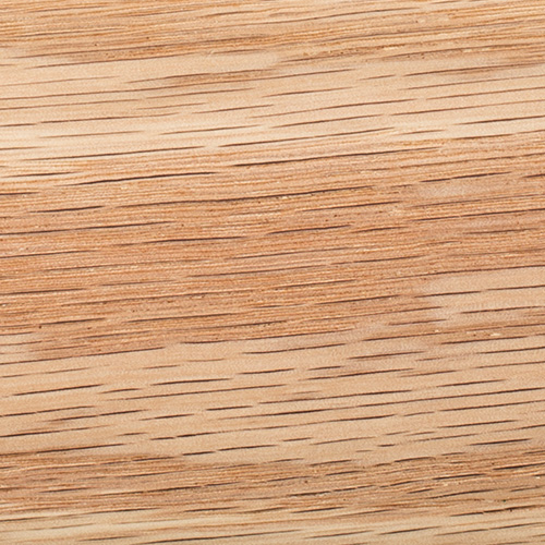 ディスプレイキャビネット 収納 飾り棚 無垢 日本製 木製 在宅 開梱設置 クラッセ ルーシュ｜casacasa｜02