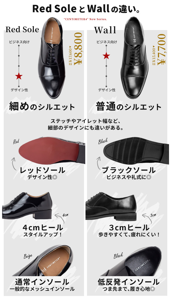 ビジネスシューズ 革靴 本革 ストレートチップ 内羽根 メンズ