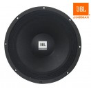 新商品！JBL 8PWX 8R ミッドベース スピーカー 8インチ 8Ω 200Wrms
