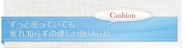 雑誌で紹介された 自然素材ラグ 30タイプから選べる国産ふっくらい草