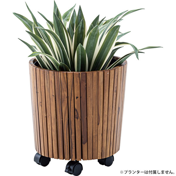 フェイクグリーン アガベA 室内用 人工観葉植...の詳細画像4