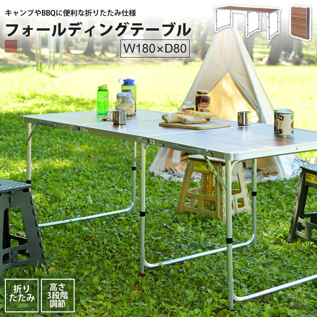 今季注目 在庫あり  【MXAVEAERW5J】 限定デザイン