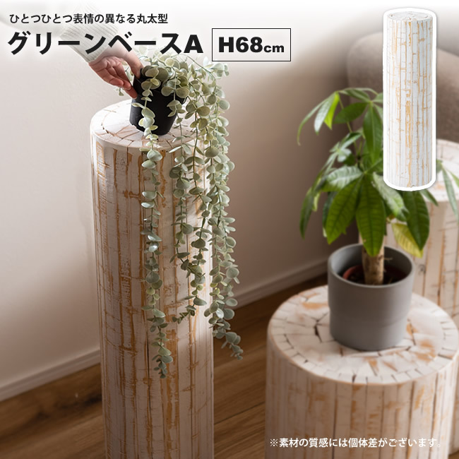 大人気  【MB9OKFJUU6P】 限定デザイン