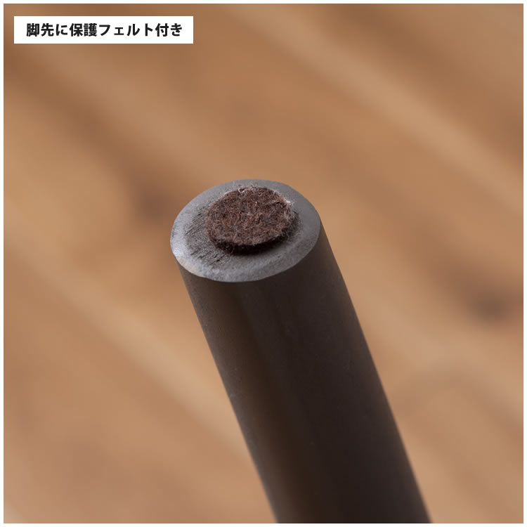 ダイニングテーブル 大理石調 おしゃれ 幅80 正方形 2人用 角テーブル 食卓 TAP-202 GY/WH スクエアテーブル
