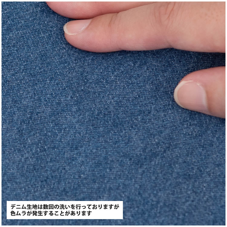 ペットベッド ペット用ミニベッド 幅40 犬用 猫用 小型 クッション付き おしゃれ 北欧 PET-69 BR/WHの画像