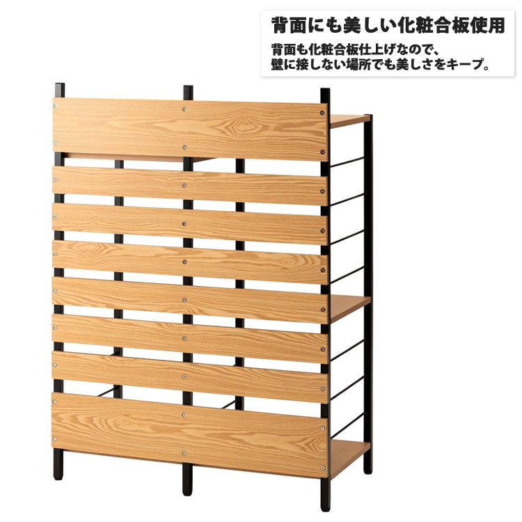 12本収納 全クラブ対応 棚 ラック 整理整頓 可動棚 おしゃれ ゴルフラック 釣り竿 収納 【匠】 釣り竿ホルダー