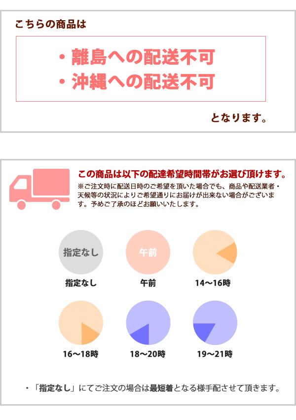 座椅子 角度調節付き ソファ おしゃれ コンパクト リクライニング 14段階ギア フラット sf-3488-9｜casarior-living｜23