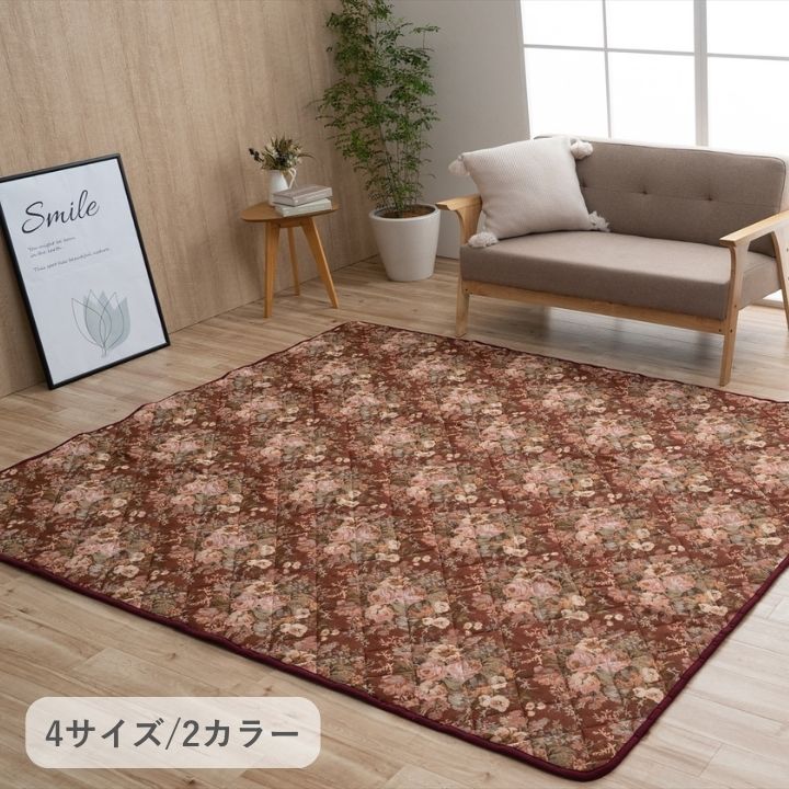 木製のテングのお面／壁掛け風。【インテリアとして最高】。 【公式通販】
