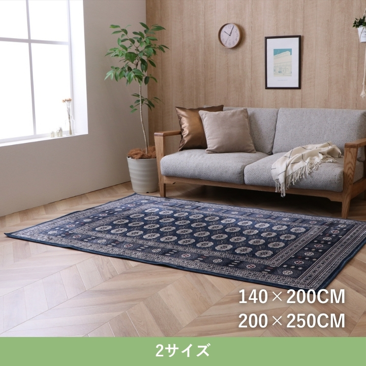 ケダ 200×250cm_3