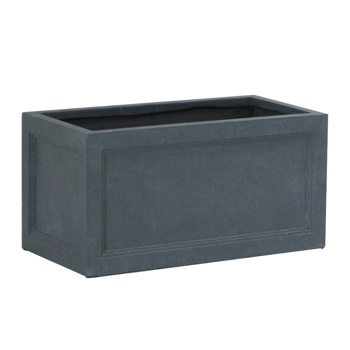 マグネシウムプランター  URBAN STONE (アーバンストーン) 幅60cm UBST-600の画像