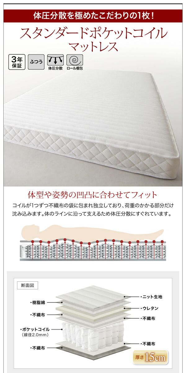 ベッド ショート ショート丈 コンパクト 小さい 小さめ かわいい