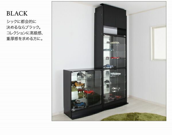 業務用50セット プラス 持出しフォルダー FL-061PF A4E 紫 10枚 生活用品 インテリア 雑貨 文具 オフィス用品 ファイルボックス[ △][TP] 通販