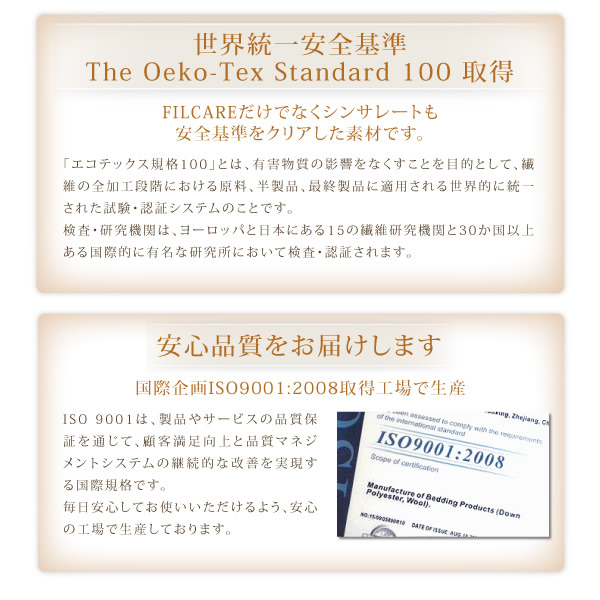 100a00083_7
