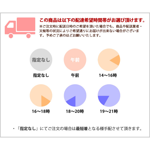 シングル 敷布団15cm厚タイプ 寝具 洗える掛け布団 抗菌防臭 シンサレート素材 布団セット｜casarior｜30