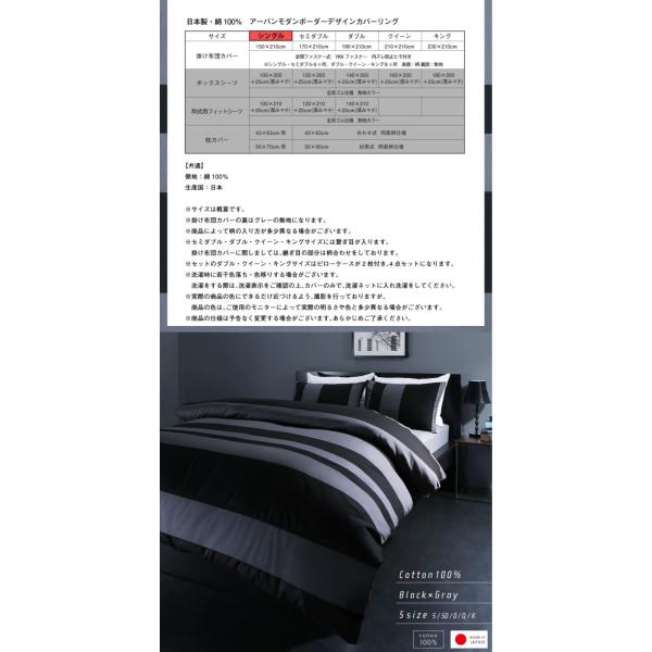 100a00944_5