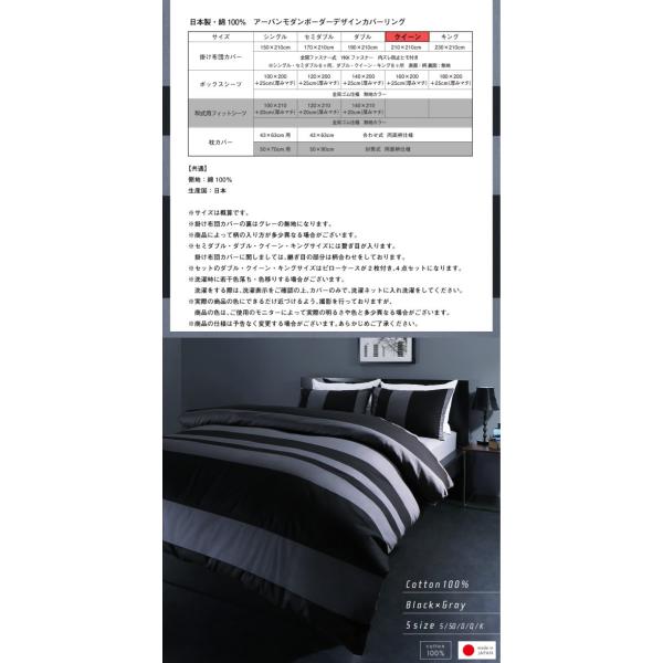 100a00962_5