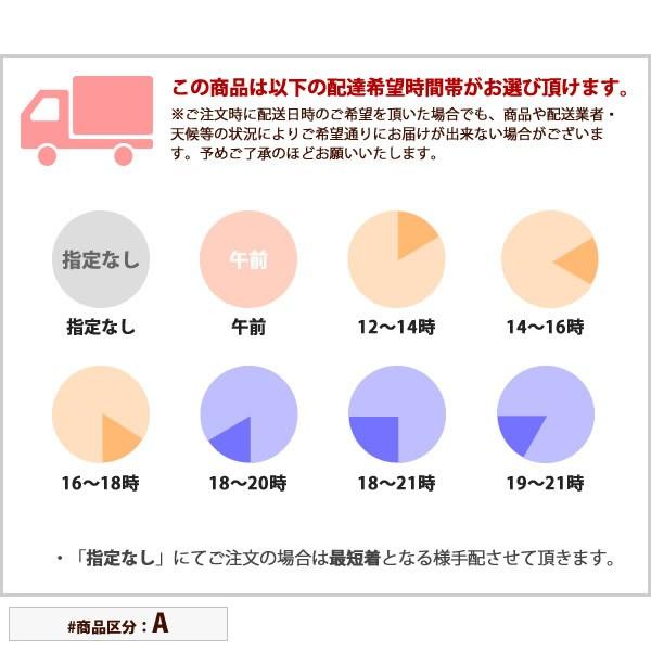 布団カバーセット ダブル ベッド用 枕43×63用 リゾート デザイン