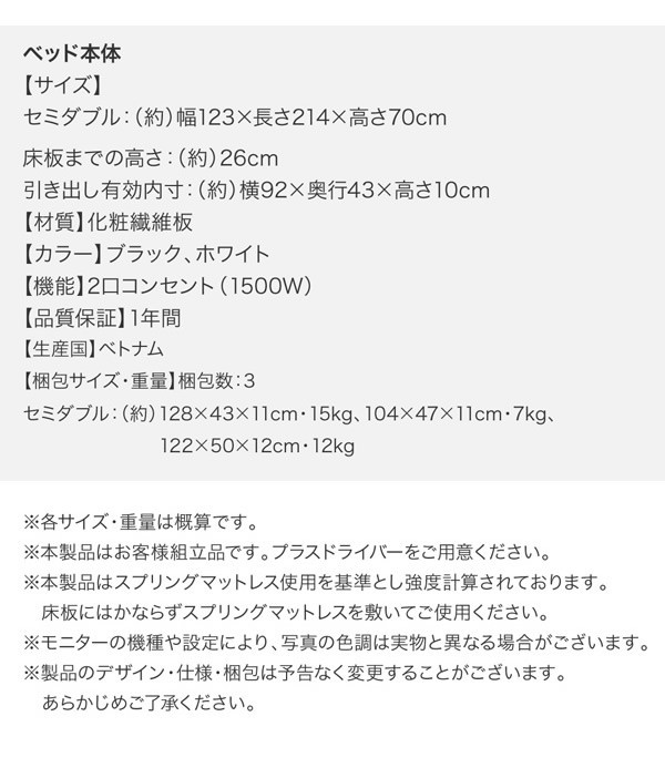 100a01313_7