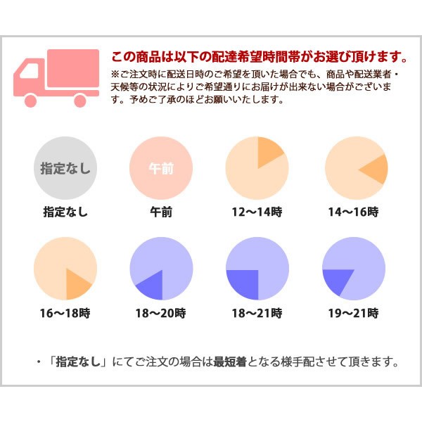 ベッド シングル プレミアムボンネルコイルマットレスセット フロアベッド 棚 コンセント付き｜casarior｜19