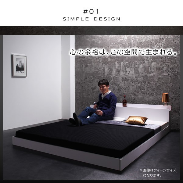 100a01382_2