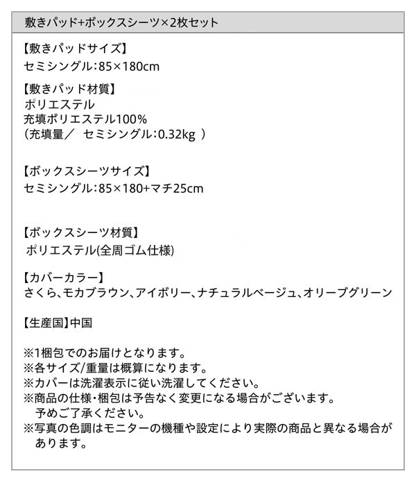 100a01456_12