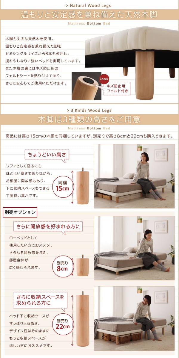 100a01505_4