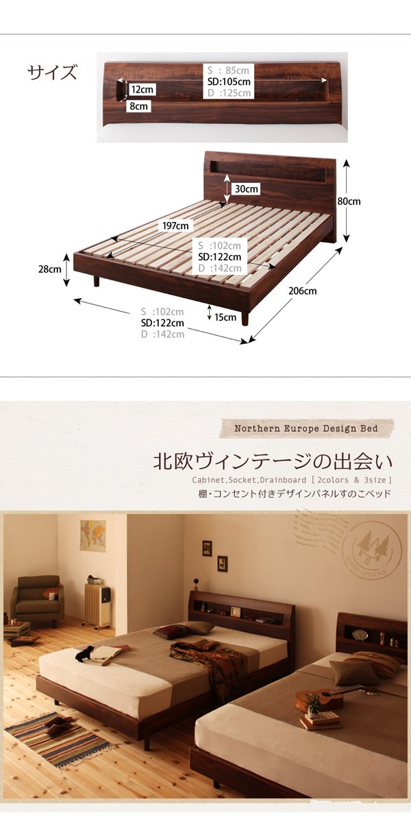 100a01573_7