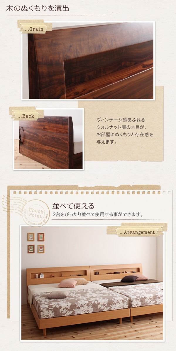 100a01575_3