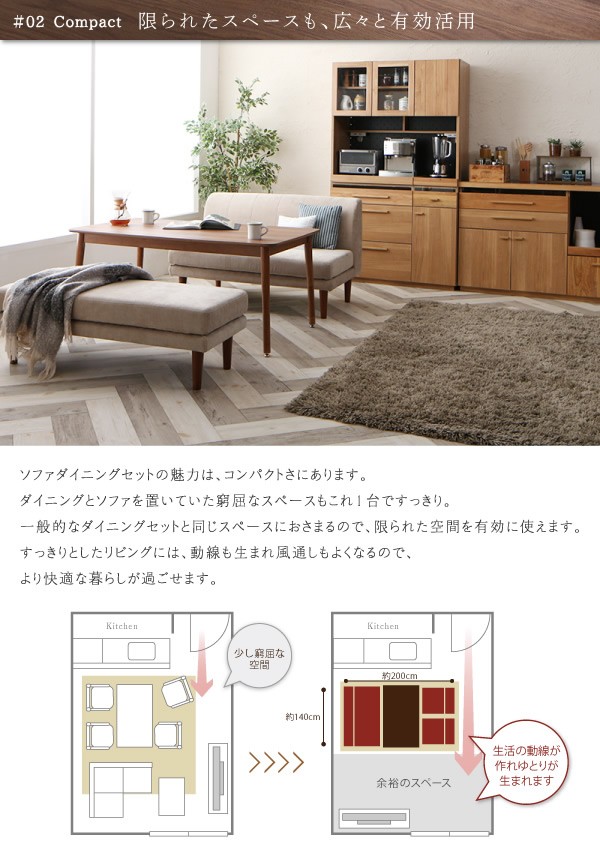 幅75 ダイニングこたつテーブル 単品 高さ調節可能 こたつ ダイニング