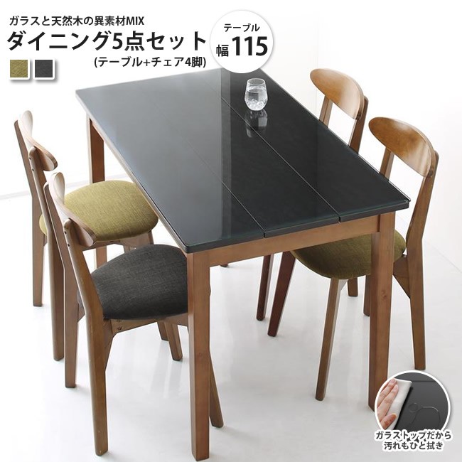 5�����å�
