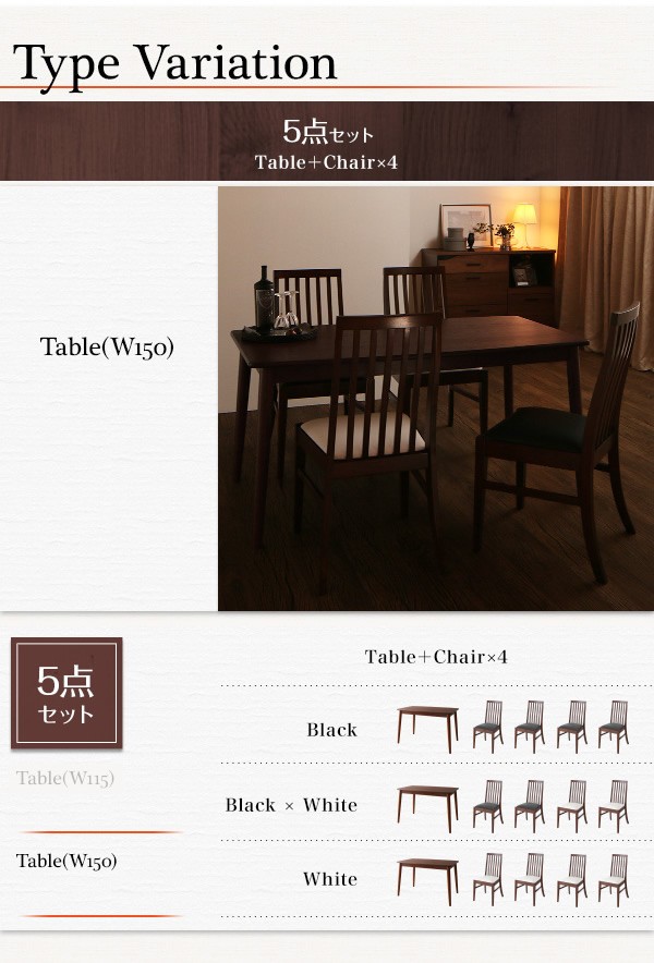 100b02556_8