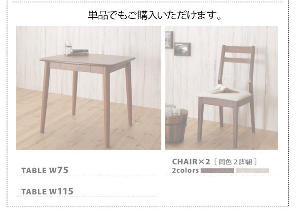 100b02601_10