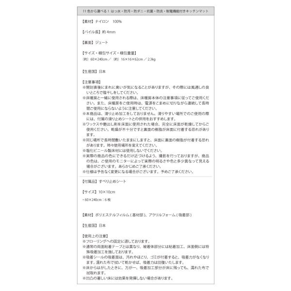 100c01691_12
