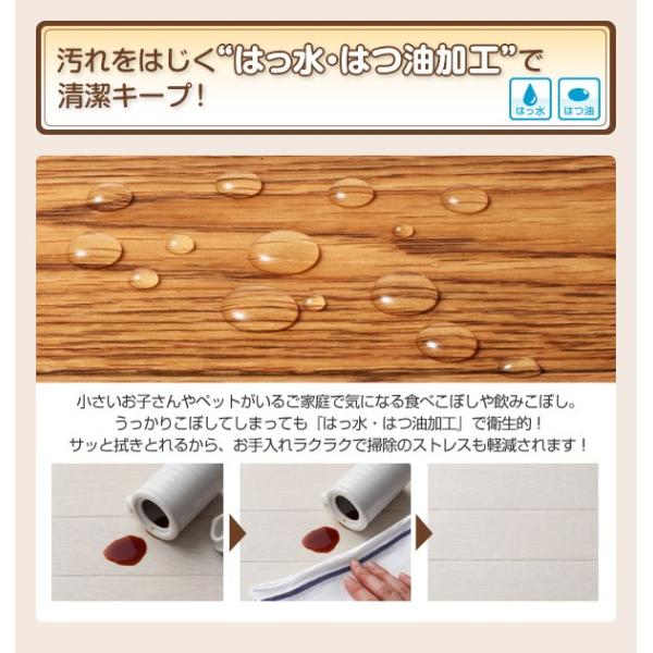 100c01694_3