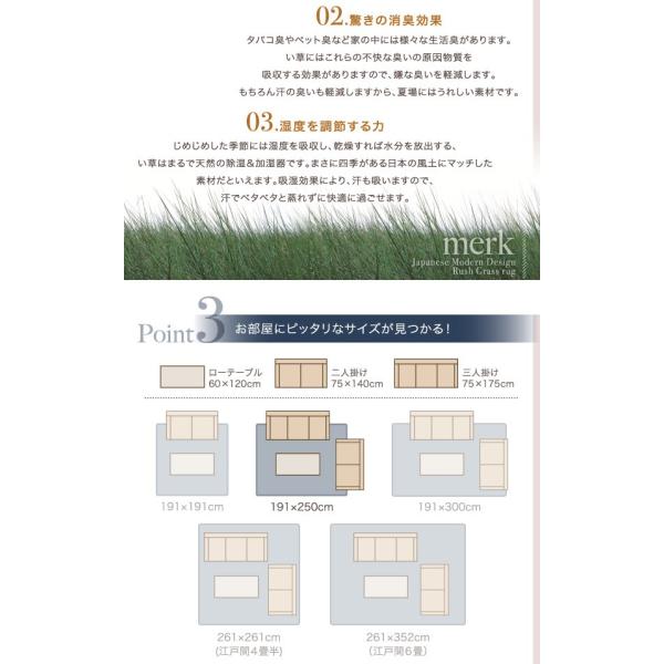 100c01770_8