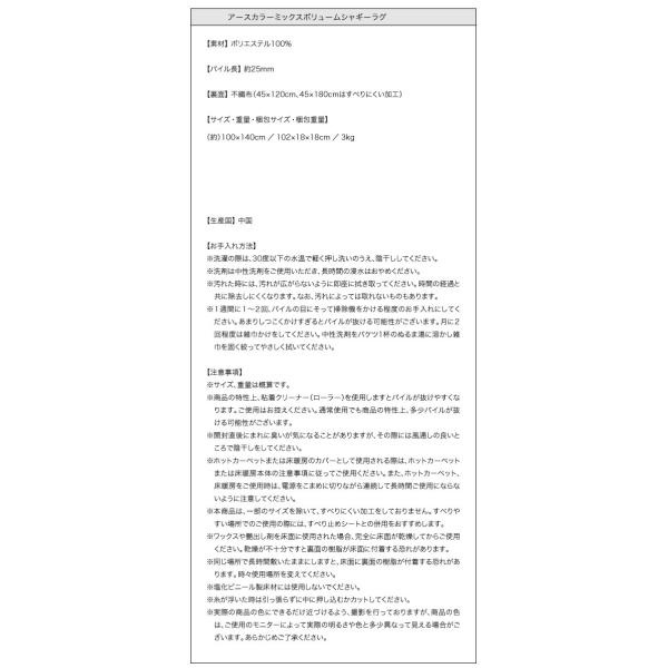 100c01782_10