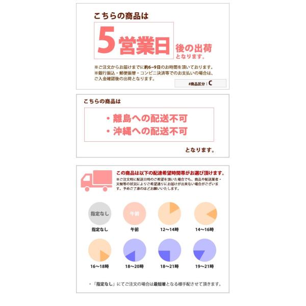 100c01791_20