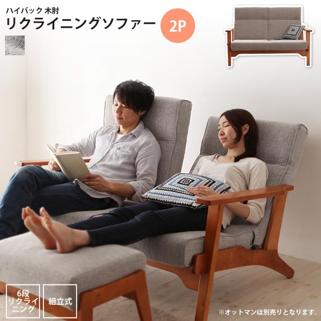 2�ͳݤ�